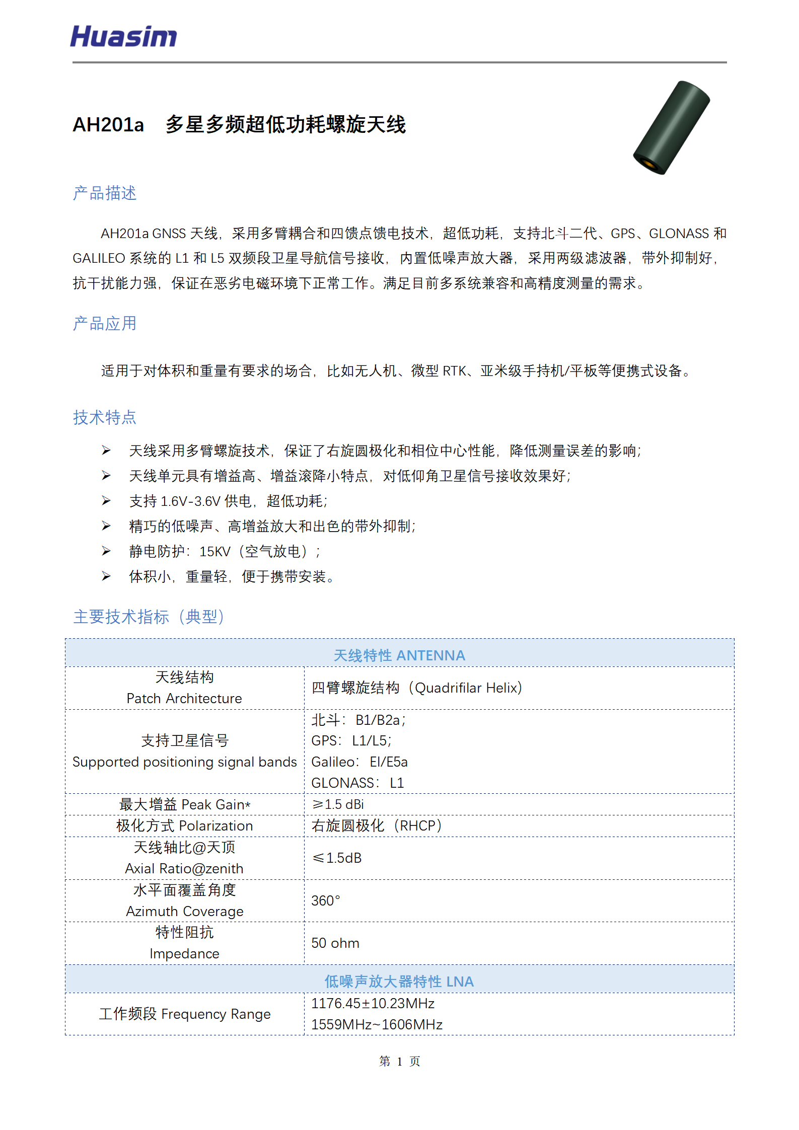 AH201a 多星多频超低功耗螺旋天线（L1L5）A1_01.png